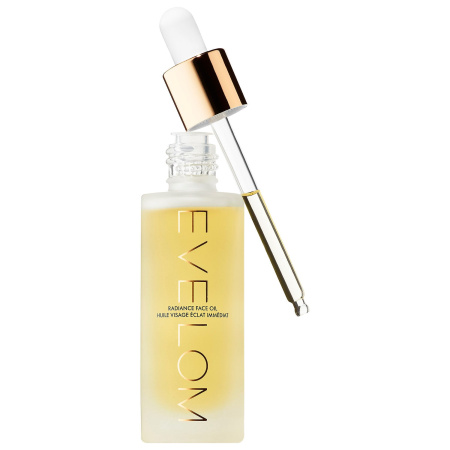 EVE LOM Radiance Face Oil