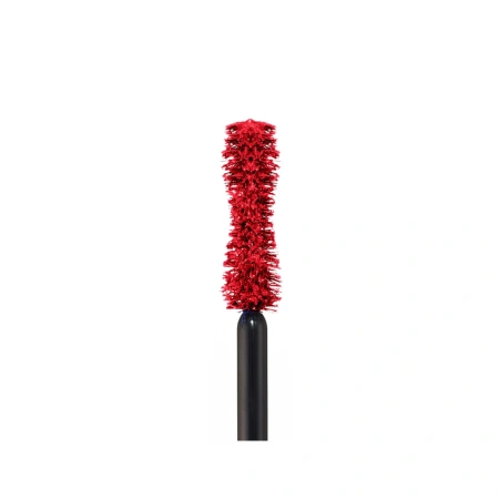 PAT MCGRATH Dark Star Colour Blitz Mascara - Renegade Red купить в Beauty Storage. Быстрая доставка по России и СНГ.
