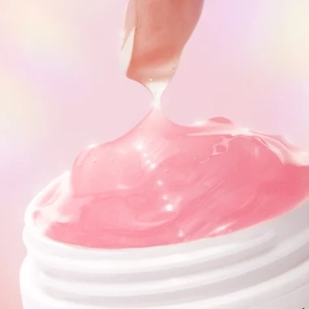 Купить MARIO BADESCU Advanced Peptide PDRN Jelly Cream на Beautystorage.ru. Быстрая доставка по России и СНГ.