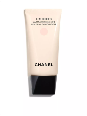 Купить CHANEL Les Beiges Healthy Glow Highlighter Exclusive Creation – Fresh Liquid Highlighter на Beautystorage.ru. Быстрая доставка по России и СНГ.
