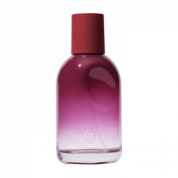 GLOSSIER Glossier You Rêve Eau de Parfum купить в Beauty Storage. Быстрая доставка по России и СНГ.
