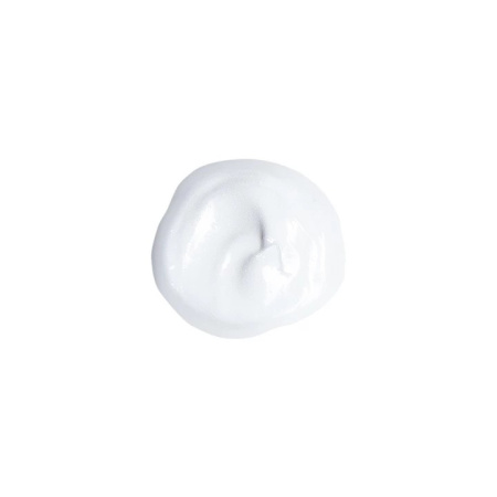 SENNA Purifying Mask
