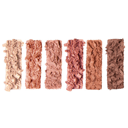 CHARLOTTE TILBURY Easy Eye Palette купить в Beauty Storage.  Быстрая доставка по России и СНГ.