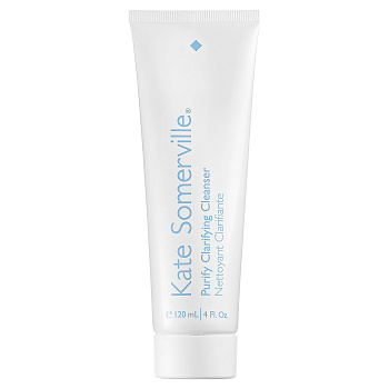 KATE SOMERVILLE Purify Clarifying Cleanser