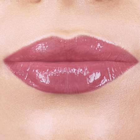 BAREMINERALS Gen Nude Patent Liquid Lipstick