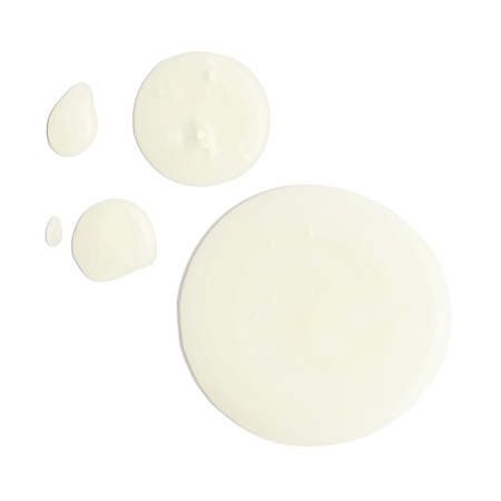 DRUNK ELEPHANT Kamili™ Cream Body Cleanser