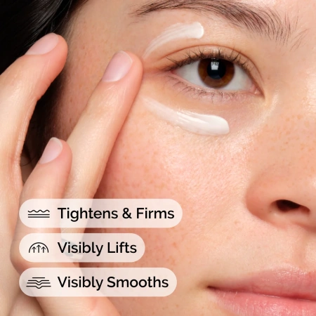 Купить THE ORDINARY Lacto-PDRN* 4% + B9 Eye Cream на Beautystorage.ru. Быстрая доставка по России и СНГ.