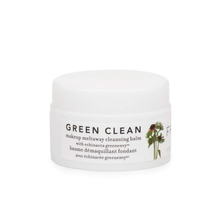 FARMACY Green Clean (Миниатюра)