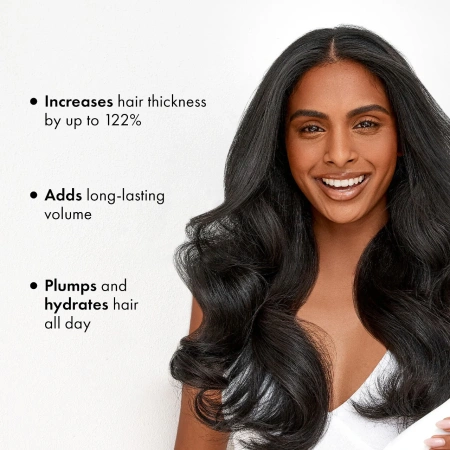 BONDIBOOST Hair Thickening Therapy Styling Spray купить в Beauty Storage. Быстрая доставка по России и СНГ.
