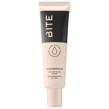 BITE BEAUTY Changemaker Skin-Optimizing Primer