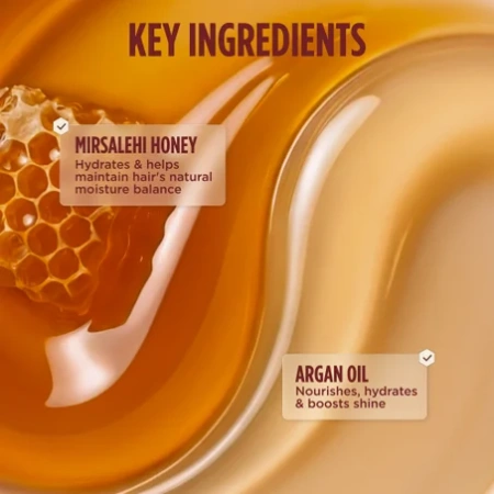 Купить GISOU Honey Infused Hair Perfume - Cherry Chocolate на Beautystorage.ru. Быстрая доставка по России и СНГ.
