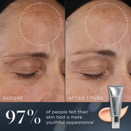 MEDIK8 Crystal Retinal 24 купить в Beauty Storage. Быстрая доставка по России и СНГ.