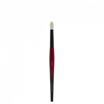 SONIA G. Crease Pro купить в Beauty Storage. Быстрая доставка по России и СНГ.