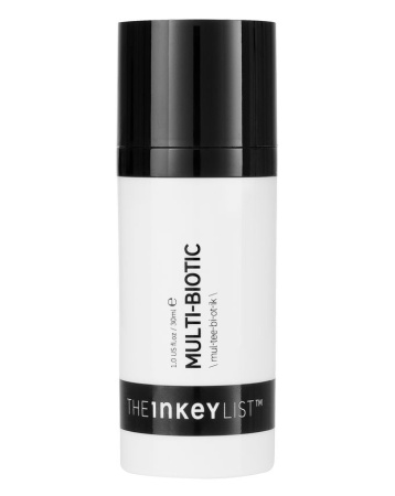 THE INKEY LIST Multi-Biotic