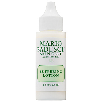 MARIO BADESCU Buffering Lotion