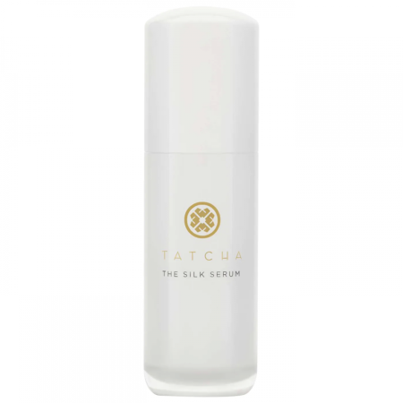 TATCHA The Silk Serum Wrinkle-Smoothing Retinol Alternative купить в Beauty Storage. Быстрая доставка по России и СНГ.
