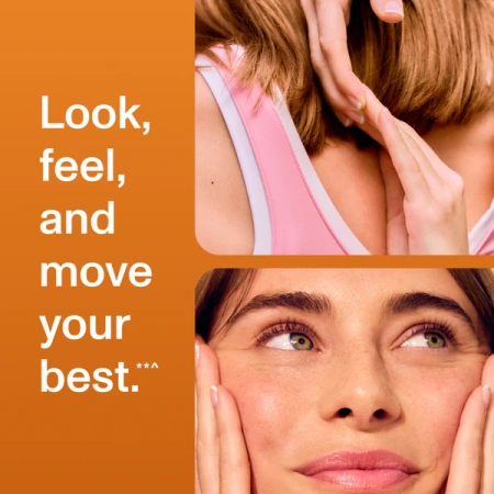 VITAL PROTEINS Pumpkin Spice Collagen Peptides купить в Beauty Storage. Быстрая доставка по России и СНГ.