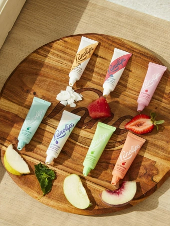 LANOLIPS 101 Ointment Multi-Balm - Green Apple купить в Beauty Storage. Быстрая доставка по России и СНГ.
