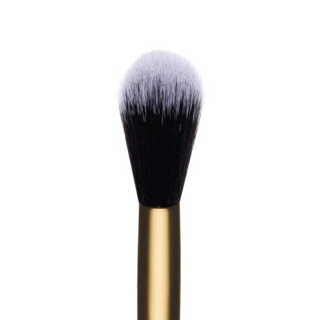 PAT MCGRATH LABS Skin Fetish: Sublime Perfection Blurring Brush купить в Beauty Storage. Быстрая доставка по России и СНГ.
