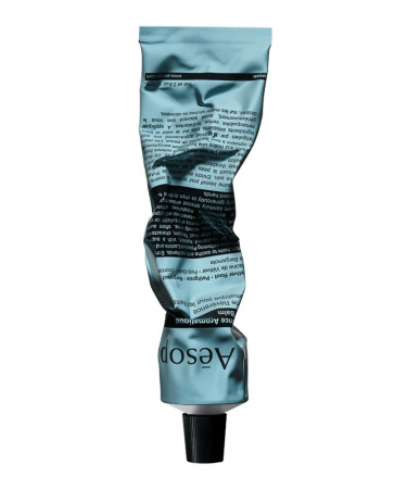 AESOP Reverence Hand Balm купить в Beauty Storage. Быстрая доставка по России и СНГ.