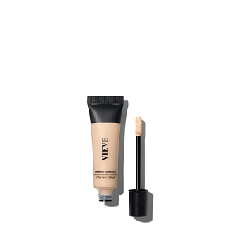 Купить VIEVE Skin Nova Concealer на Beautystorage.ru. Быстрая доставка по России и СНГ.
