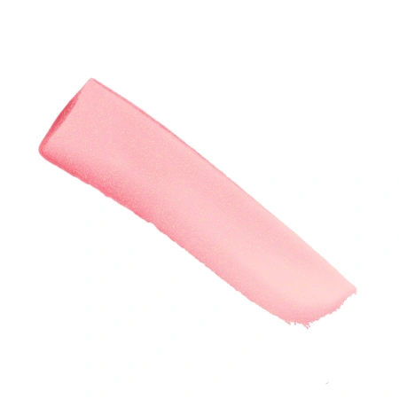 NARS Afterglow Lip Balm - Orgasm купить в Beauty Storage. Быстрая доставка по России и СНГ.