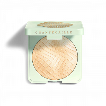 CHANTECAILLE Lotus Perfect Blur Glow Powder купить в Beauty Storage. Быстрая доставка по России и СНГ.