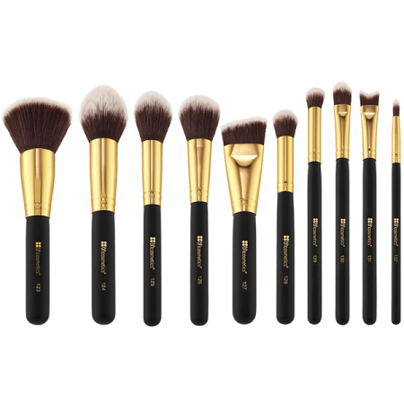 BH COSMETICS Sculpt and Blend 2 купить в Beauty Storage. Быстрая доставка по России и СНГ.