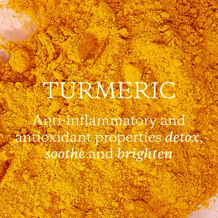 KORA ORGANICS Turmeric Body Scrub купить в Beauty Storage. Быстрая доставка по России и СНГ.