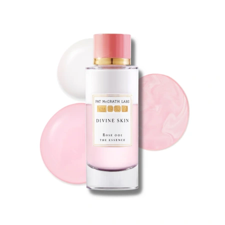 PAT Mc GRATH Divine Skin: Rose 001™ The Essence купить в Beauty Storage. Быстрая доставка по России и СНГ.