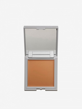 REFY Cream Bronzer купить в Beauty Storage. Быстрая доставка по России и СНГ.