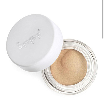SUPERGOOP! Shimmershade Illuminating Cream Eyeshadow SPF 30 купить в Beauty Storage. Быстрая доставка по России и СНГ.