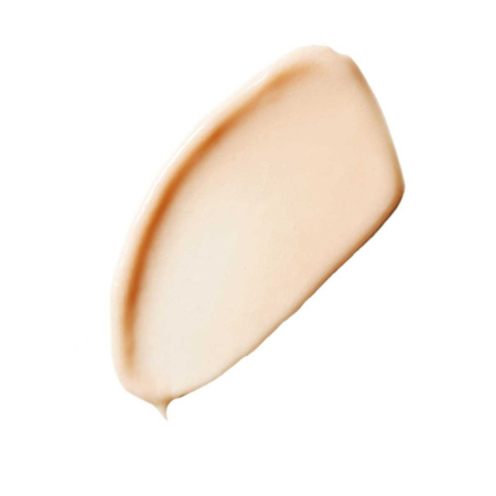 TATA HARPER Refreshing Cleanser купить в Beauty Storage. Быстрая доставка по России и СНГ.
