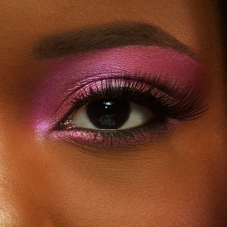 TARTE Chrome For The Holidays Set