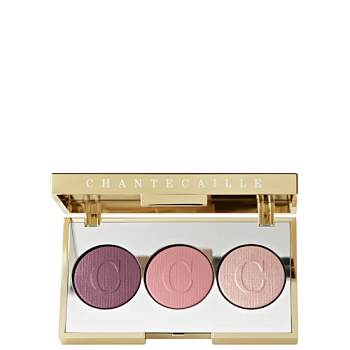 Купить CHANTECAILLE Dawn Eye Trio на Beautystorage.ru. Быстрая доставка по России и СНГ.