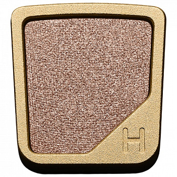 HOURGLASS Curator™ Eyeshadow Singles купить в Beauty Storage. Быстрая доставка по России и СНГ.