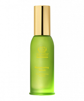 TATA HARPER Rejuvenating Serum