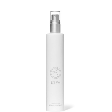 Positivity Atmosphere Mist купить в Beauty Storage. Быстрая доставка по России и СНГ.