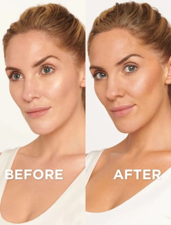 BONDI SANDS Pure Self Tanning Sleep Mask купить в Beauty Storage. Быстрая доставка по России и СНГ.