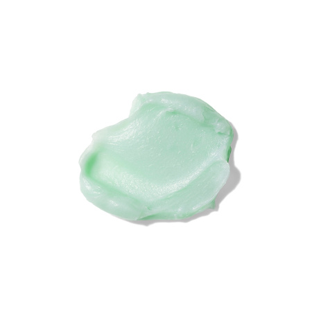 FARMACY Whipped Greens: oil-free foaming cleanser with moringa and papaya  купить в Beauty Storage. Быстрая доставка по России и СНГ.
