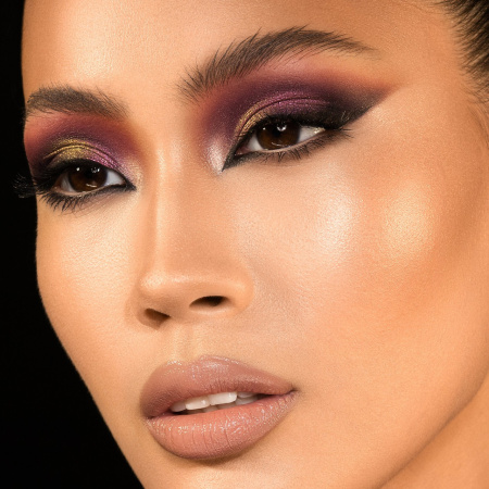 Natasha Denona My Dream Cheek Trio купить в Beauty Storage. Быстрая доставка по России и СНГ.
