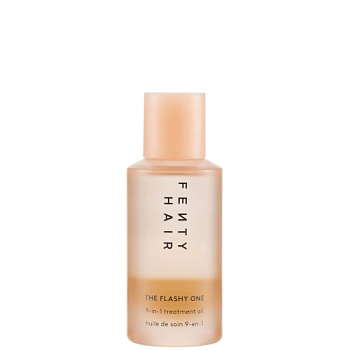 Купить FENTY HAIR The Flashy One 9-In-1 Treatment Oil на Beautystorage.ru. Быстрая доставка по России и СНГ.