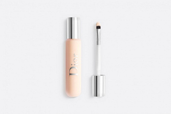 DIOR BACKSTAGE Face & Body Flash Perfector Concealer купить в Beauty Storage. Быстрая доставка по России и СНГ.