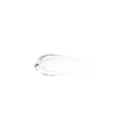 ANASTASIA BEVERLY HILLS Brow Freeze® Extreme Hold Laminated-Look Sculpting Wax купить в Beauty Storage. Быстрая доставка по России и СНГ.