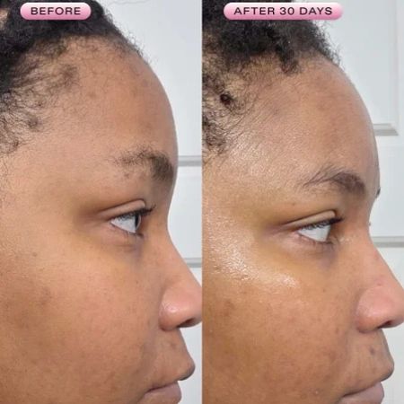 Купить KRAVE BEAUTY KraveBeauty Mochi Berrier Moisture Cream на Beautystorage.ru. Быстрая доставка по России и СНГ.
