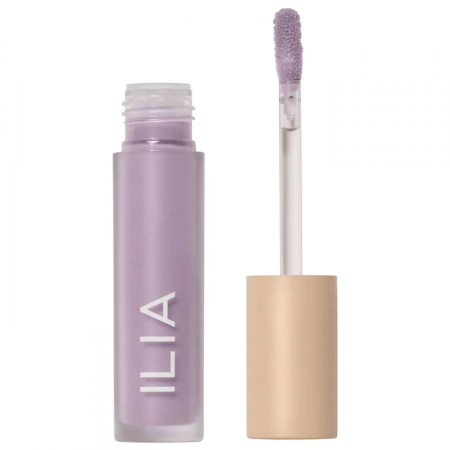 ILIA Liquid Powder Eye Shadow Tint  купить в Beauty Storage. Быстрая доставка по России и СНГ.
