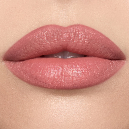 CHARLOTTE TILBURY Pillow Talk Icons On The Go Kit купить в Beauty Storage. Быстрая доставка по России и СНГ.