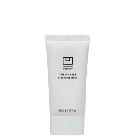 Купить U BEAUTY The MANTLE Cleansing Balm на Beautystorage.ru. Быстрая доставка по России и СНГ.
