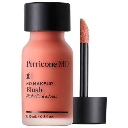 PERRICONE MD No Makeup Blush with Vitamin C Ester