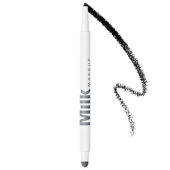 MILK MAKEUP Long Wear Gel Eyeliner